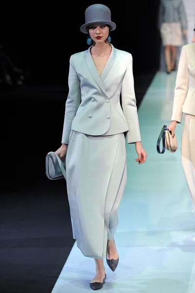 Look 41